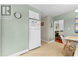 566 Catherine Street S, Pembroke, ON K8A1W3 Photo 19