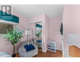566 Catherine Street S, Pembroke, ON K8A1W3 Photo 22