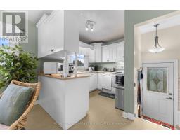 566 Catherine Street S, Pembroke, ON K8A1W3 Photo 15