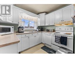 566 Catherine Street S, Pembroke, ON K8A1W3 Photo 16