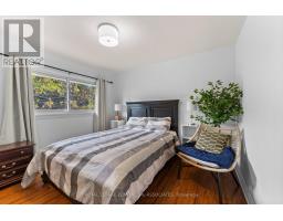 566 Catherine Street S, Pembroke, ON K8A1W3 Photo 25