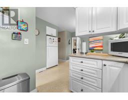 566 Catherine Street S, Pembroke, ON K8A1W3 Photo 18