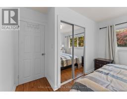 566 Catherine Street S, Pembroke, ON K8A1W3 Photo 26