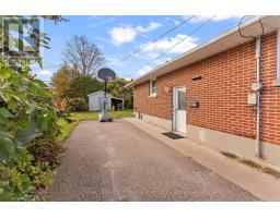 566 Catherine Street S, Pembroke, ON K8A1W3 Photo 42