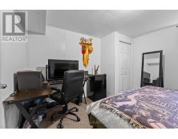 566 Catherine Street S, Pembroke, ON K8A1W3 Photo 30