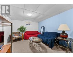 566 Catherine Street S, Pembroke, ON K8A1W3 Photo 34