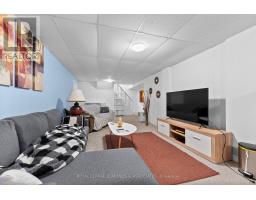 566 Catherine Street S, Pembroke, ON K8A1W3 Photo 33