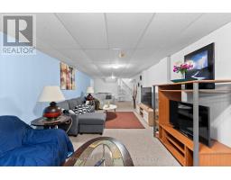 566 Catherine Street S, Pembroke, ON K8A1W3 Photo 32