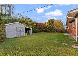 566 Catherine Street S, Pembroke, ON K8A1W3 Photo 38