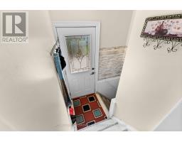566 Catherine Street S, Pembroke, ON K8A1W3 Photo 37