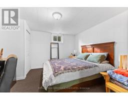 566 Catherine Street S, Pembroke, ON K8A1W3 Photo 31