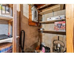 566 Catherine Street S, Pembroke, ON K8A1W3 Photo 35