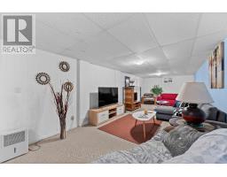 566 Catherine Street S, Pembroke, ON K8A1W3 Photo 36