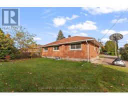 566 Catherine Street S, Pembroke, ON K8A1W3 Photo 40
