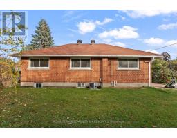 566 Catherine Street S, Pembroke, ON K8A1W3 Photo 41