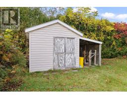 566 Catherine Street S, Pembroke, ON K8A1W3 Photo 39