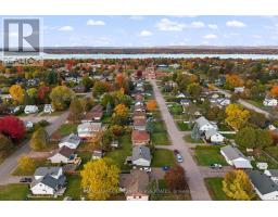 566 Catherine Street S, Pembroke, ON K8A1W3 Photo 45