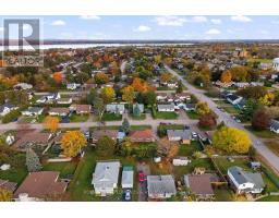 566 Catherine Street S, Pembroke, ON K8A1W3 Photo 44