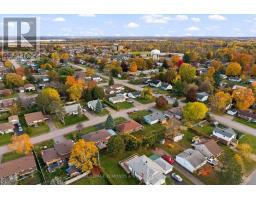 566 Catherine Street S, Pembroke, ON K8A1W3 Photo 43