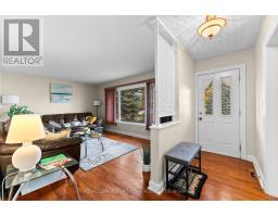 Family room - 566 Catherine Street S, Pembroke, ON K8A1W3 Photo 8