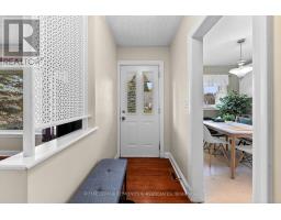 Dining room - 566 Catherine Street S, Pembroke, ON K8A1W3 Photo 7