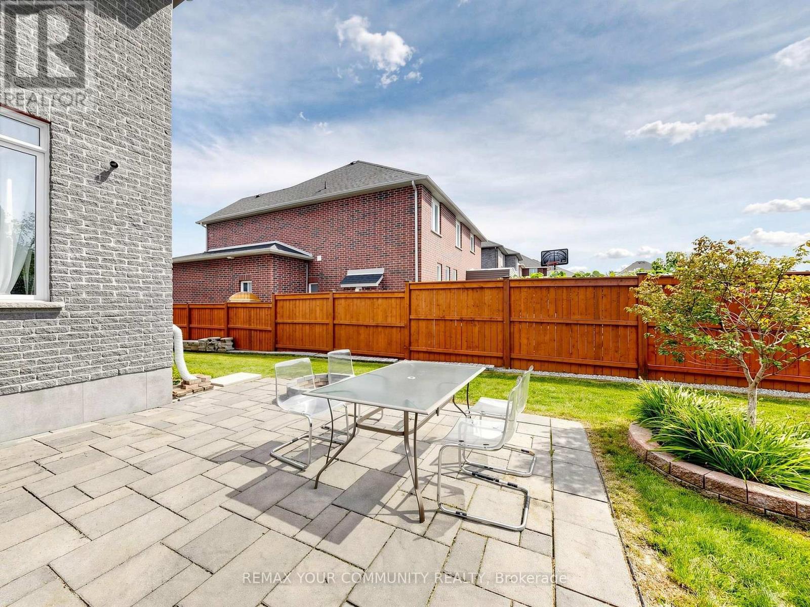 44 Tim Jacobs Drive, Georgina, ON photo 47