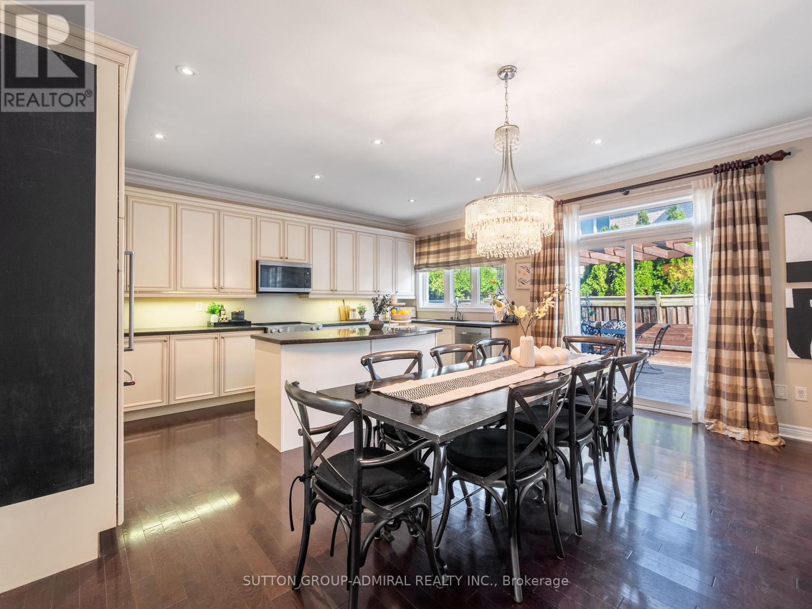 87 Rivington Avenue, Vaughan, ON photo 10