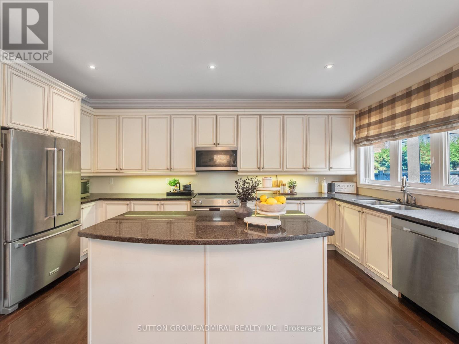 87 Rivington Avenue, Vaughan, ON photo 13
