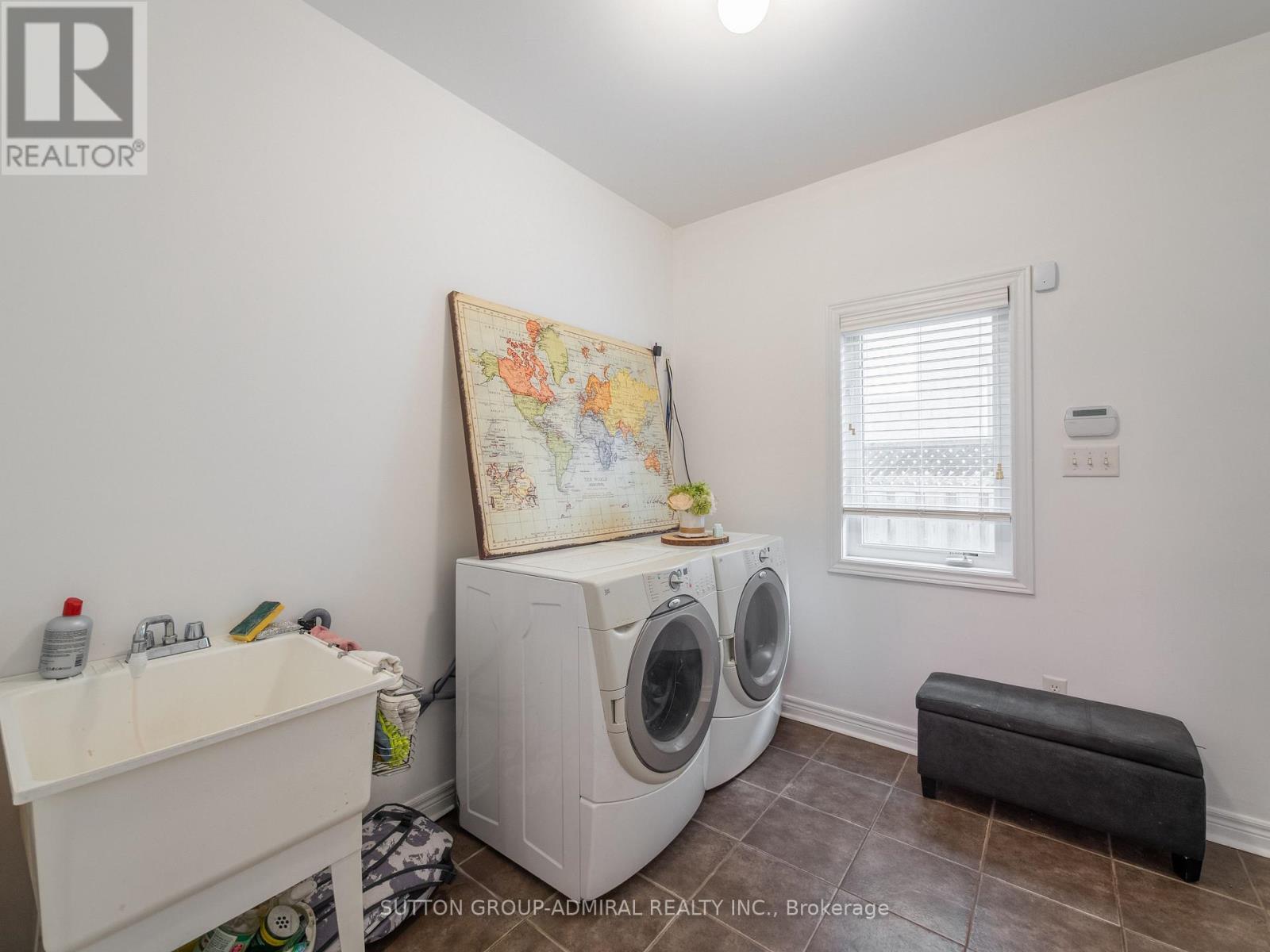 87 Rivington Avenue, Vaughan, ON photo 23