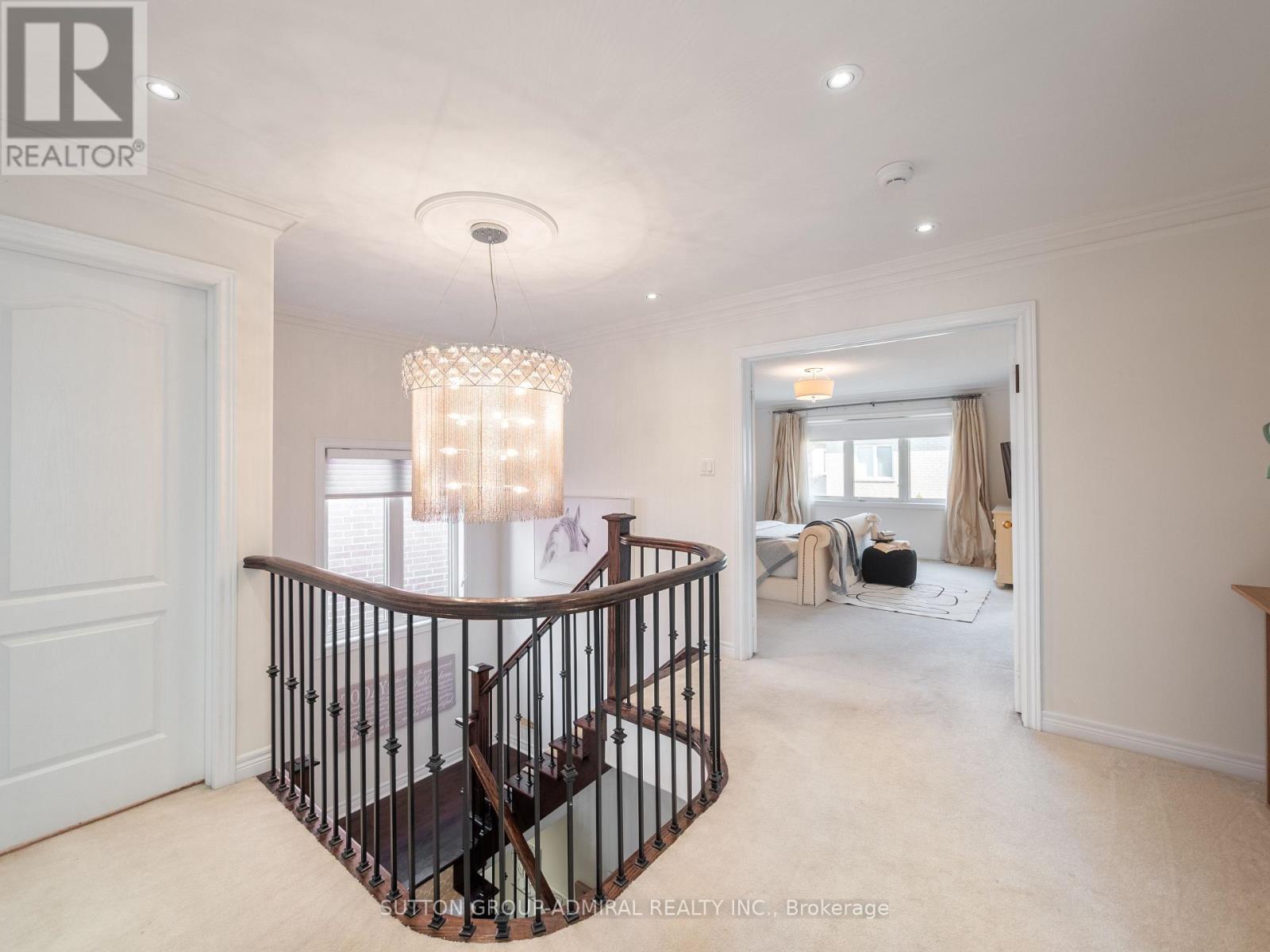 87 Rivington Avenue, Vaughan, ON photo 25
