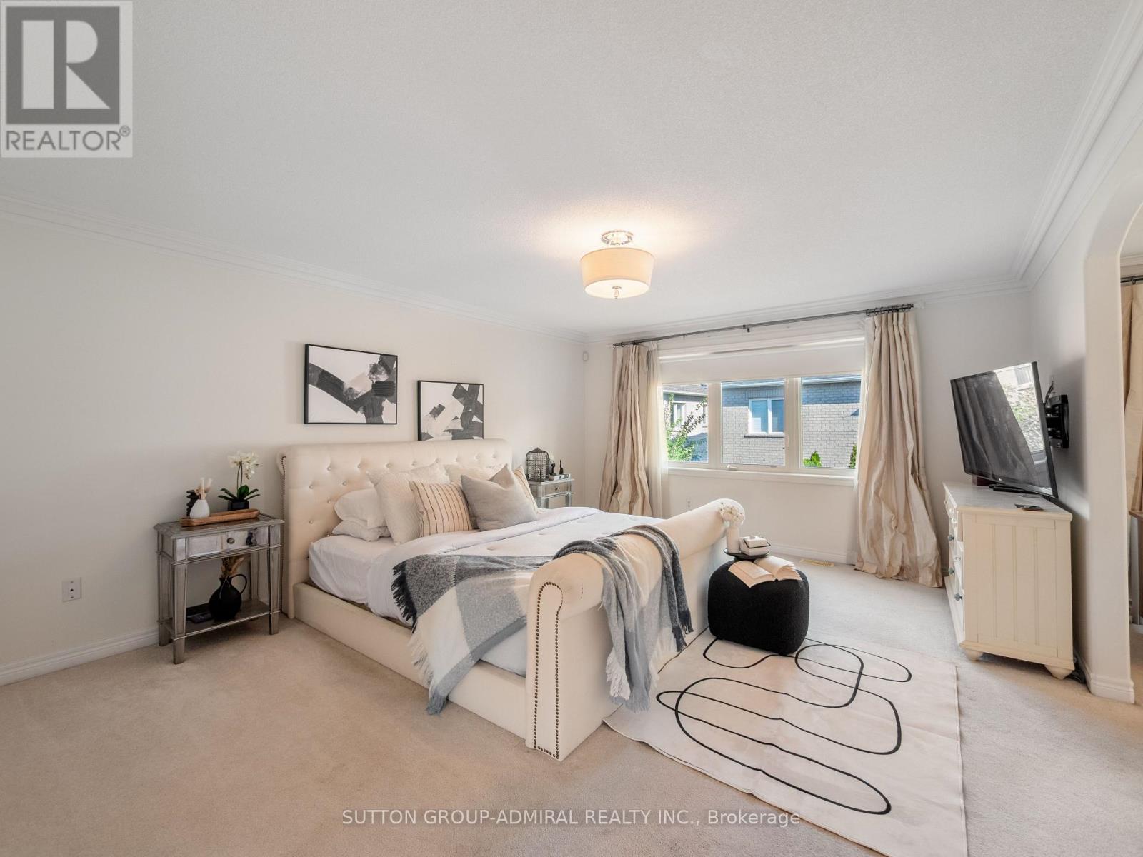 87 RIVINGTON AVENUE - 26