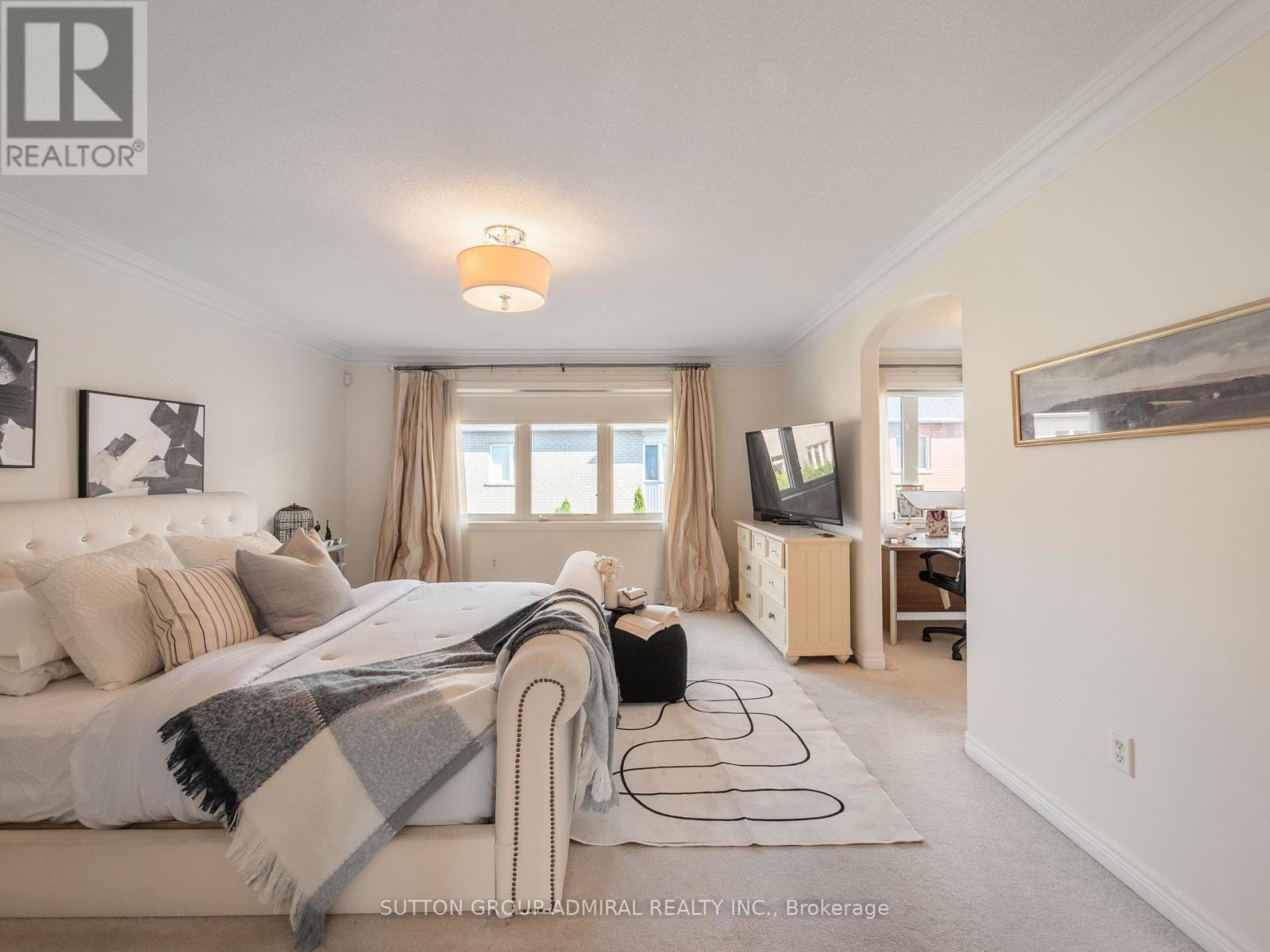87 RIVINGTON AVENUE - 27