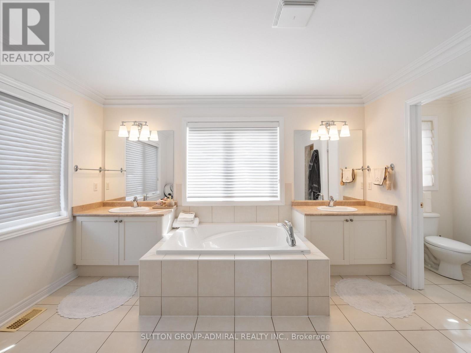 87 Rivington Avenue, Vaughan, ON photo 31