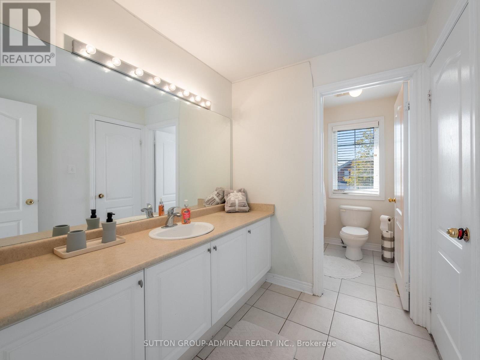 87 Rivington Avenue, Vaughan, ON photo 34