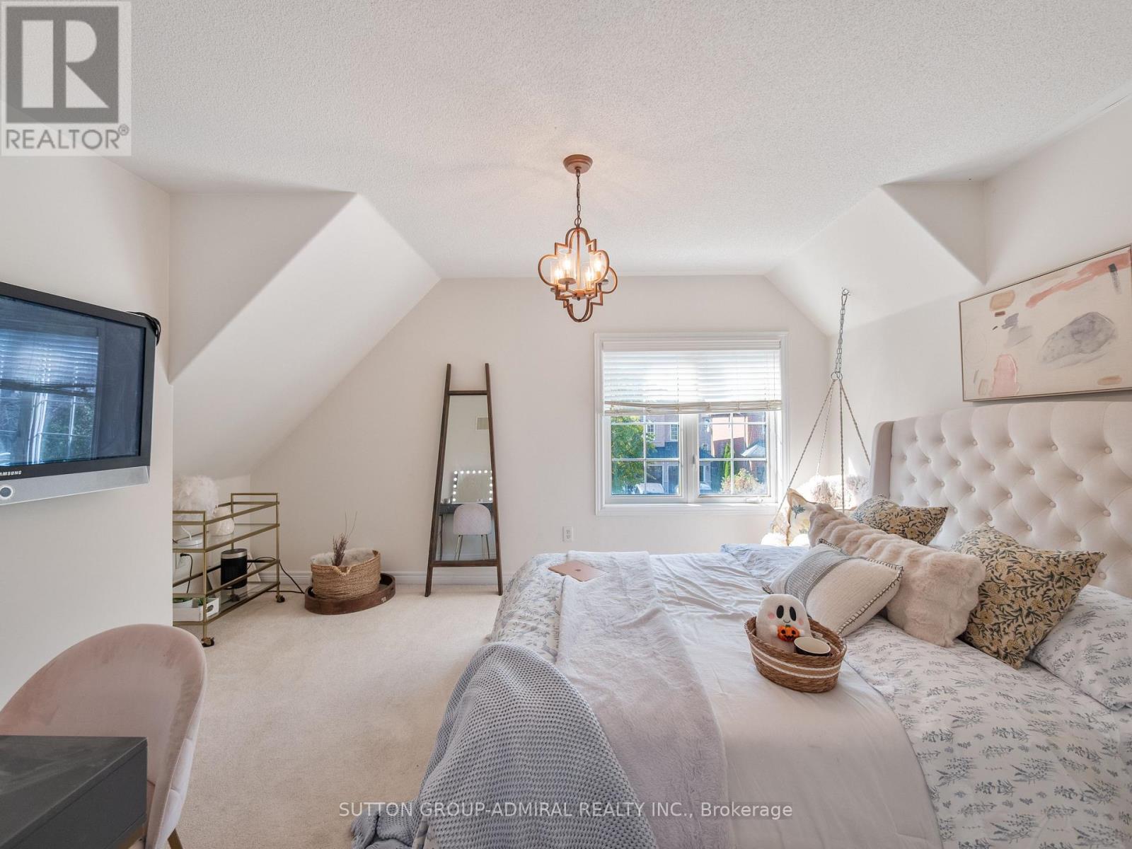87 Rivington Avenue, Vaughan, ON photo 37