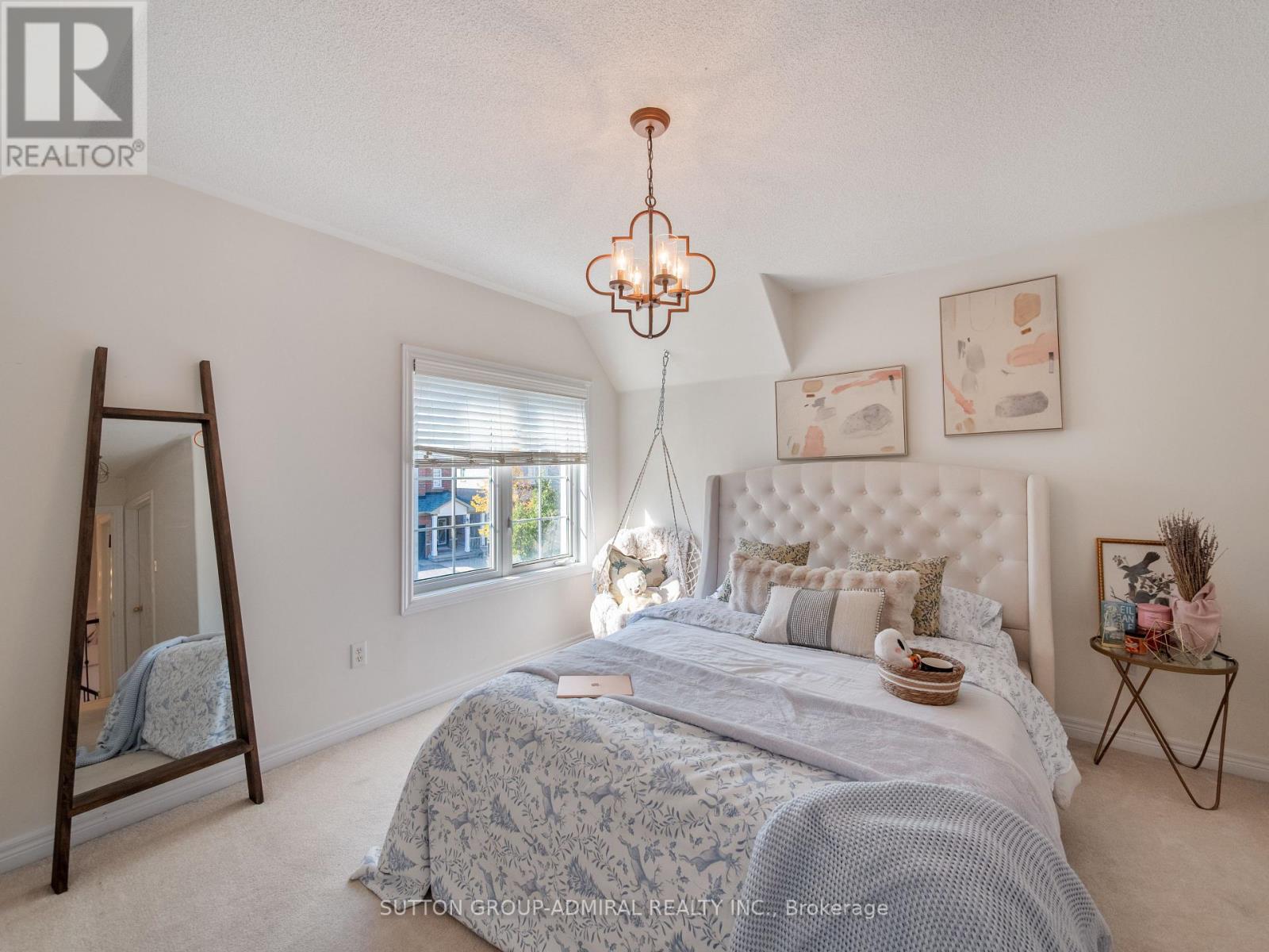87 Rivington Avenue, Vaughan, ON photo 39