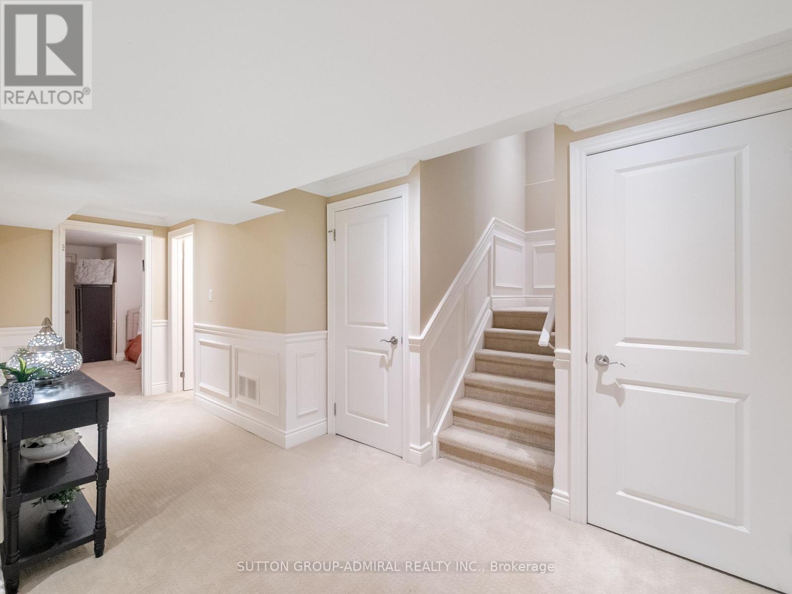 87 RIVINGTON AVENUE - 41
