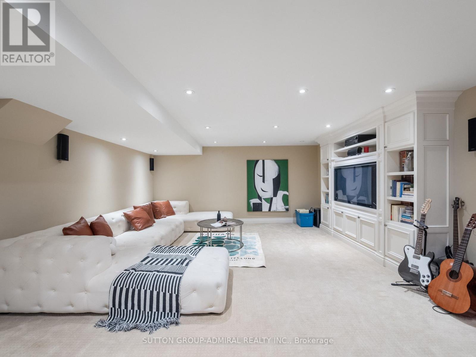 87 Rivington Avenue, Vaughan, ON photo 43