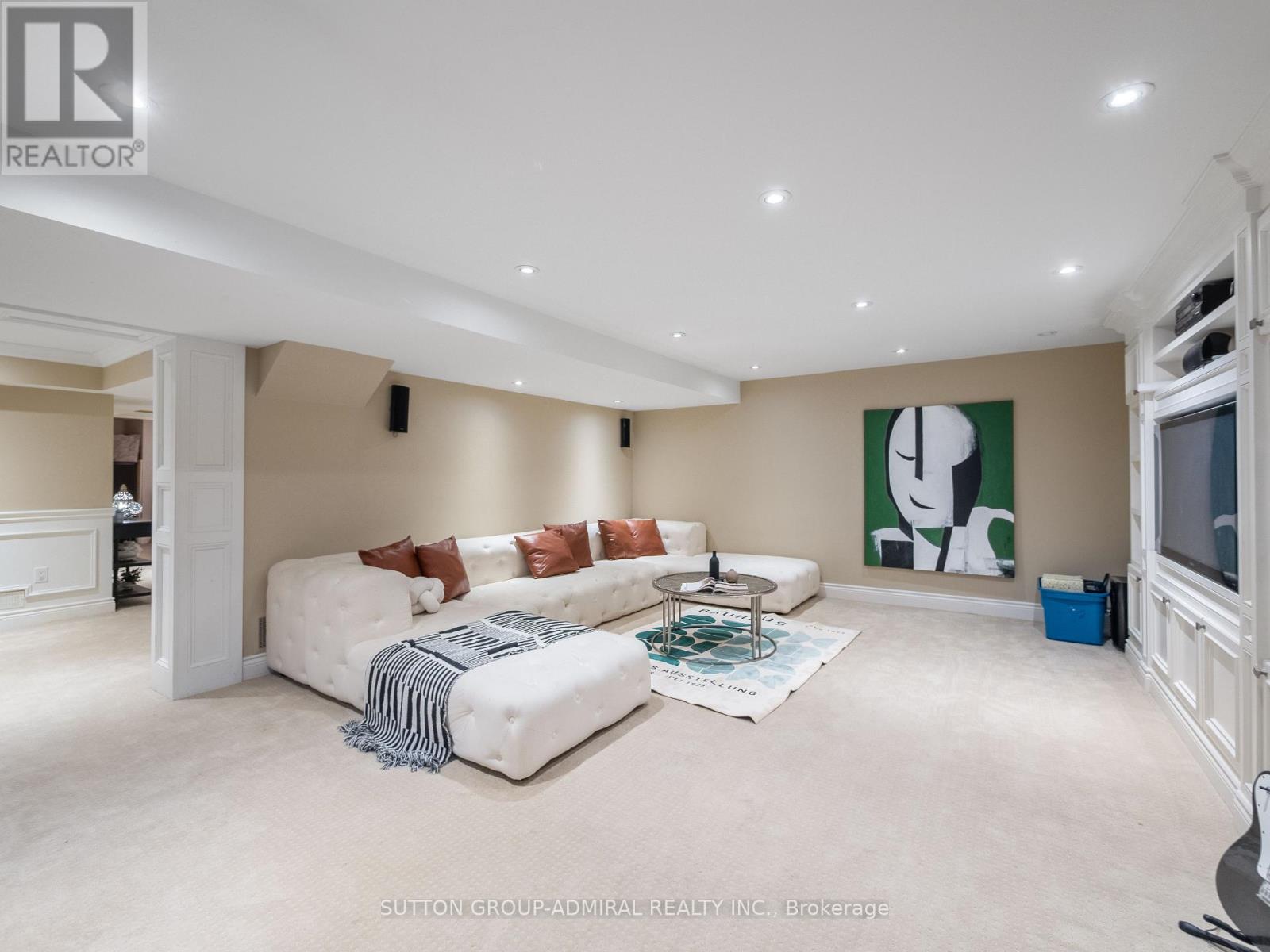 87 Rivington Avenue, Vaughan, ON photo 44