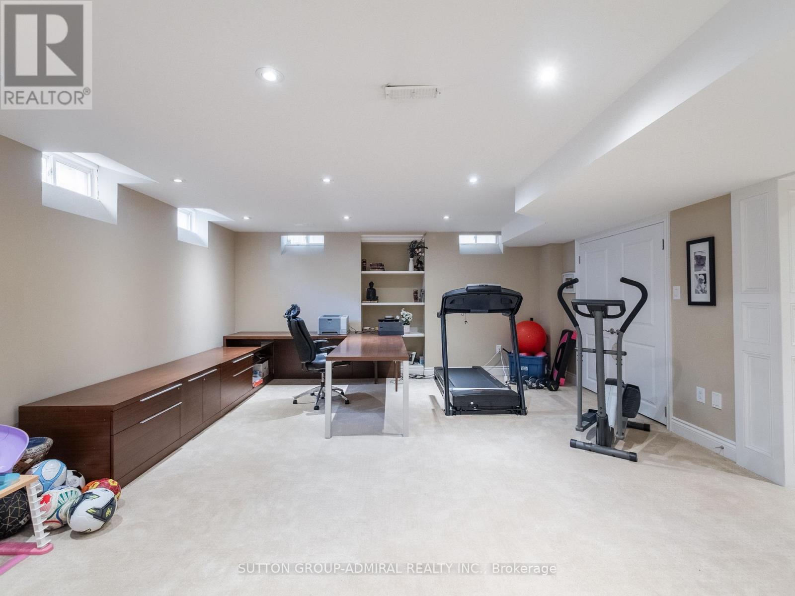 87 Rivington Avenue, Vaughan, ON photo 46