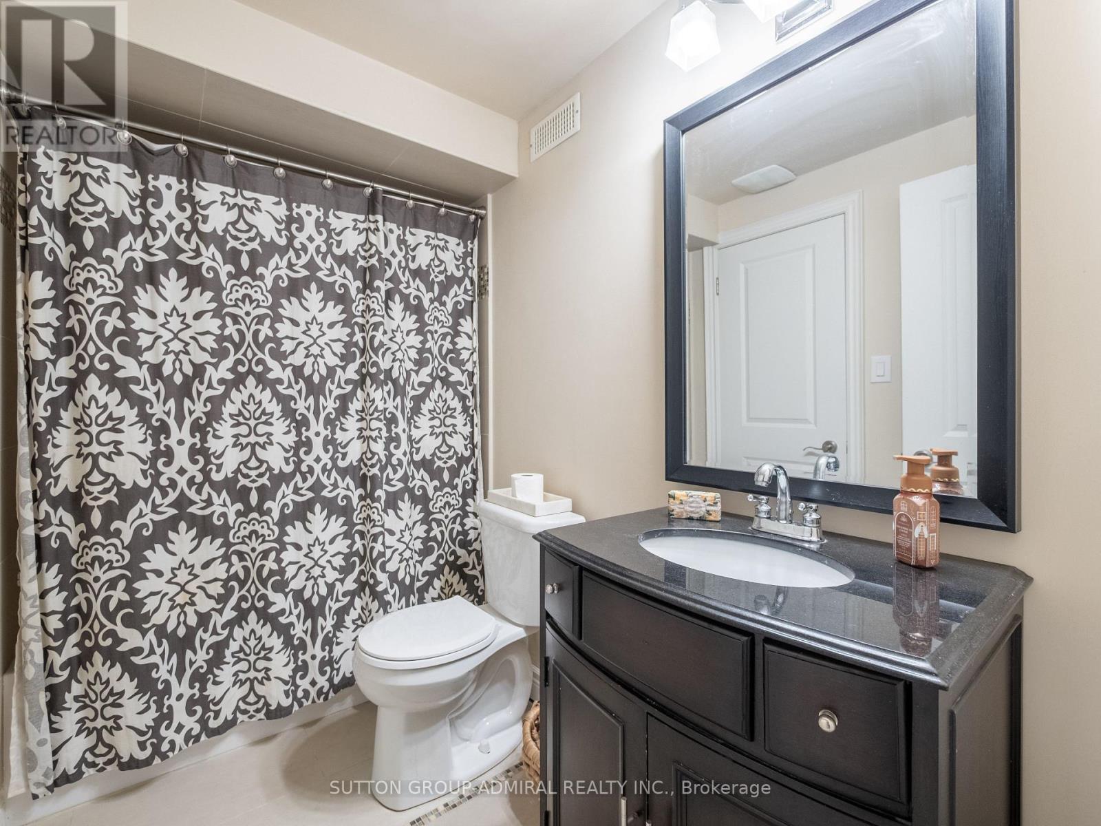 87 RIVINGTON AVENUE - 48