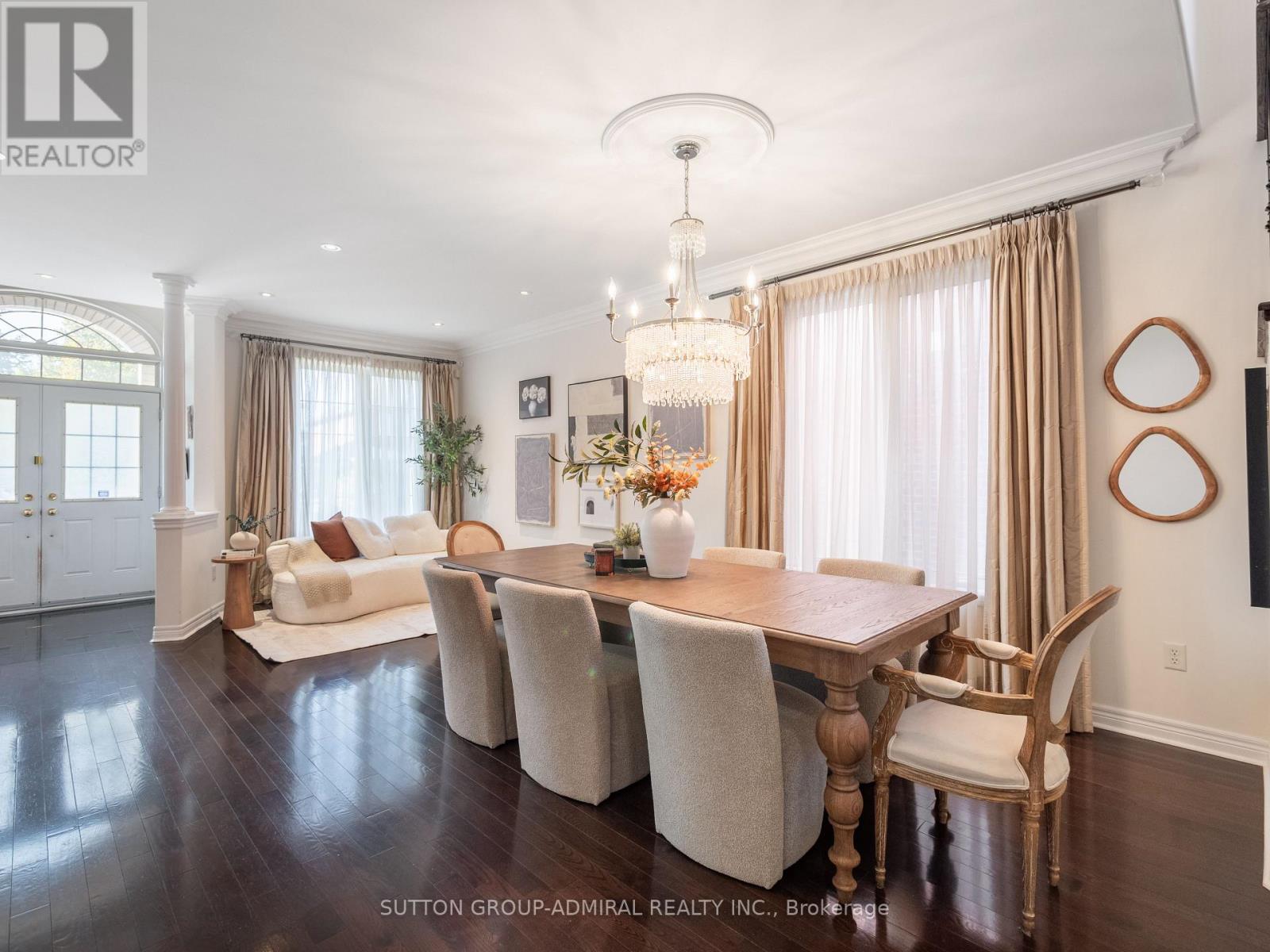 87 RIVINGTON AVENUE - 6