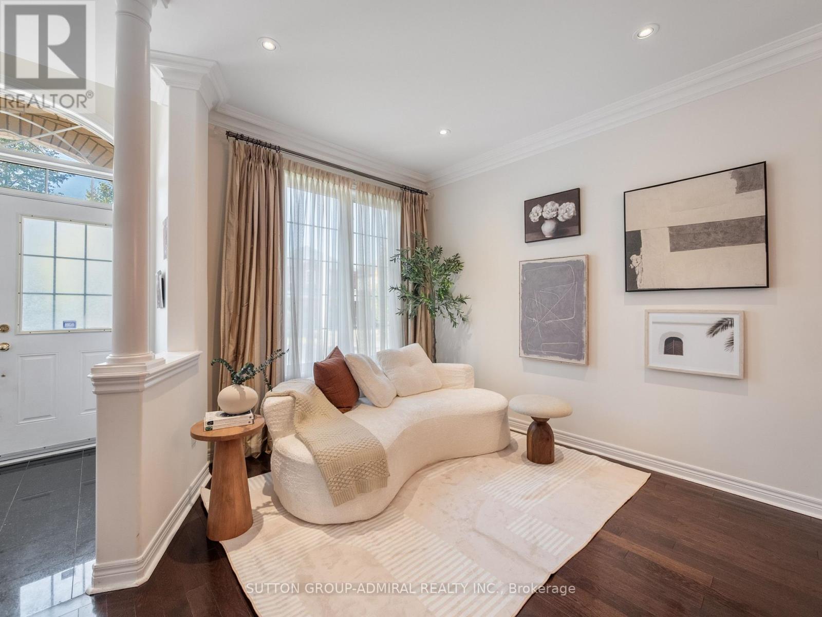 87 Rivington Avenue, Vaughan, ON photo 7