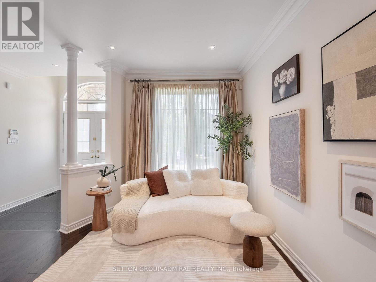87 RIVINGTON AVENUE - 8