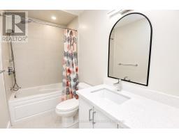202 Stather Crescent, Markham, ON L3S1C2 Photo 10