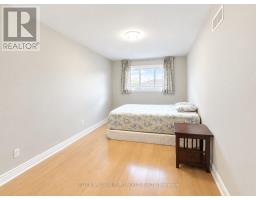 202 Stather Crescent, Markham, ON L3S1C2 Photo 11