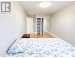 202 Stather Crescent, Markham, ON L3S1C2 Photo 12