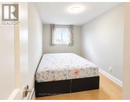 202 Stather Crescent, Markham, ON L3S1C2 Photo 13