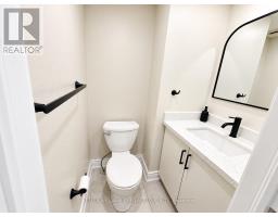 202 Stather Crescent, Markham, ON L3S1C2 Photo 14