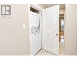 202 Stather Crescent, Markham, ON L3S1C2 Photo 15